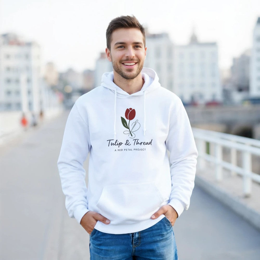 06599390-4f1d-43a2-8934-26796d64d9d3