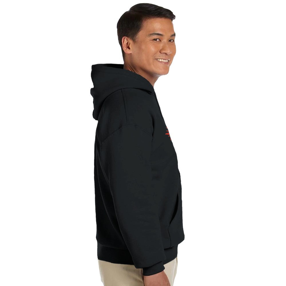 07101908-8d8f-405a-8603-96fdf803a111