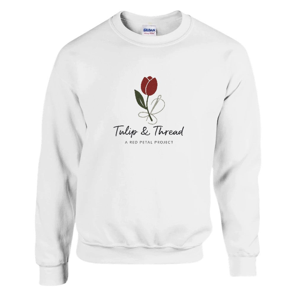 079e7c29-90c4-49ef-a524-9238e9eacb3e