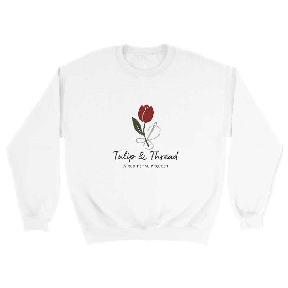 1fa93390-8b87-47eb-9daa-1d727d4a9ea0