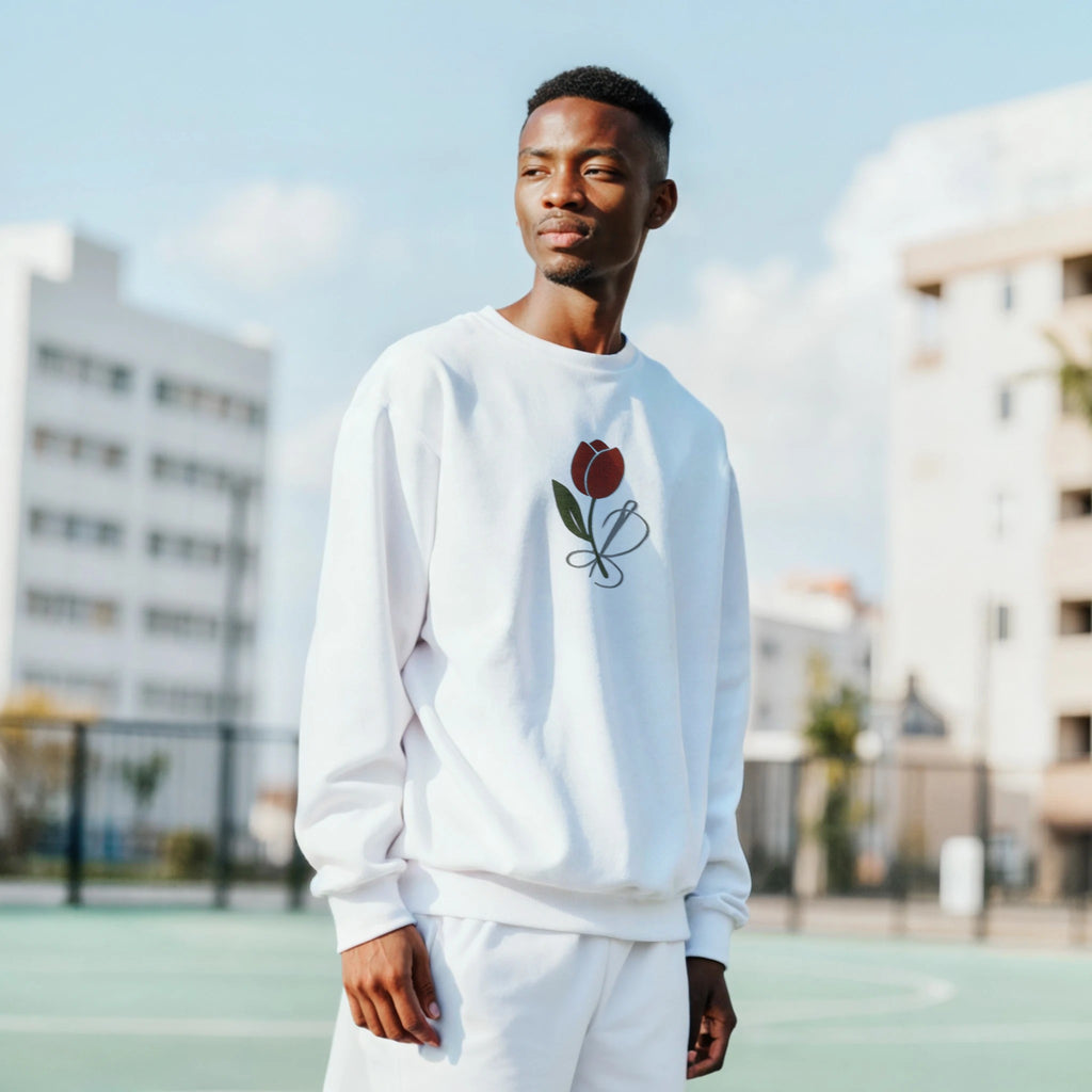 24956089-7daa-4c31-ae52-3302c6d0be83