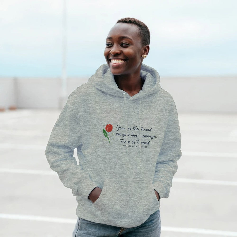 2ddd9e70-4f35-448a-b858-bd5c83f2b3a7