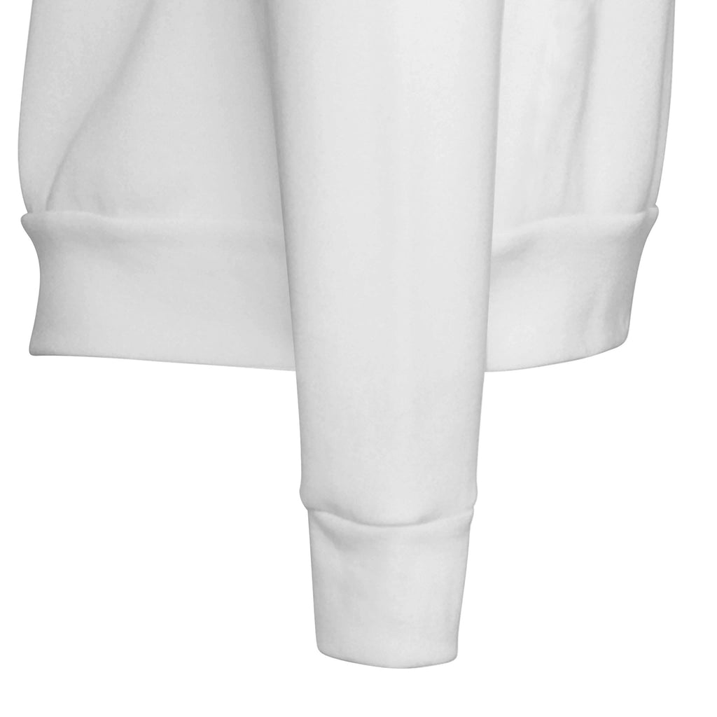 38a4b975-1f99-4988-8db4-c954559c1b44