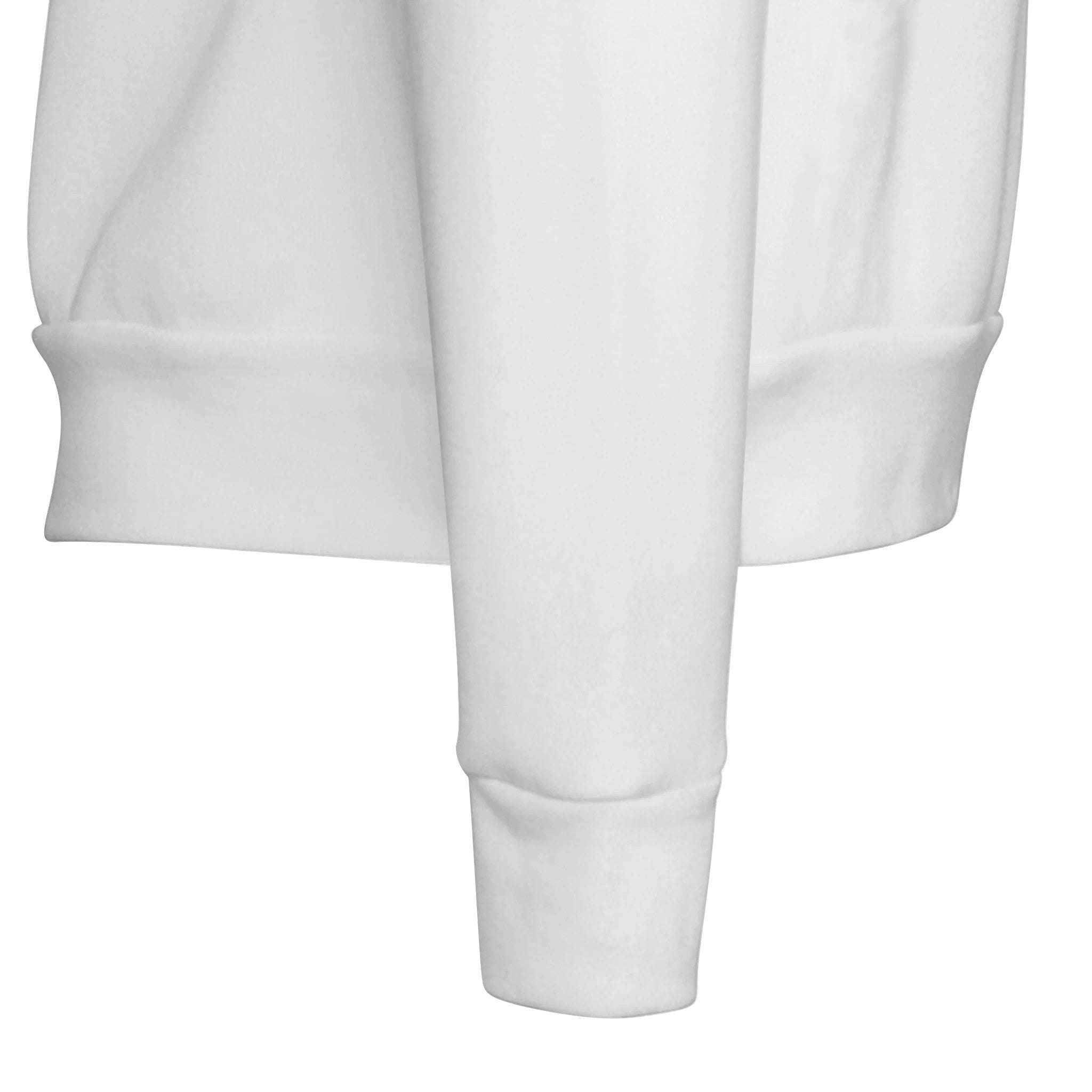 38a4b975-1f99-4988-8db4-c954559c1b44