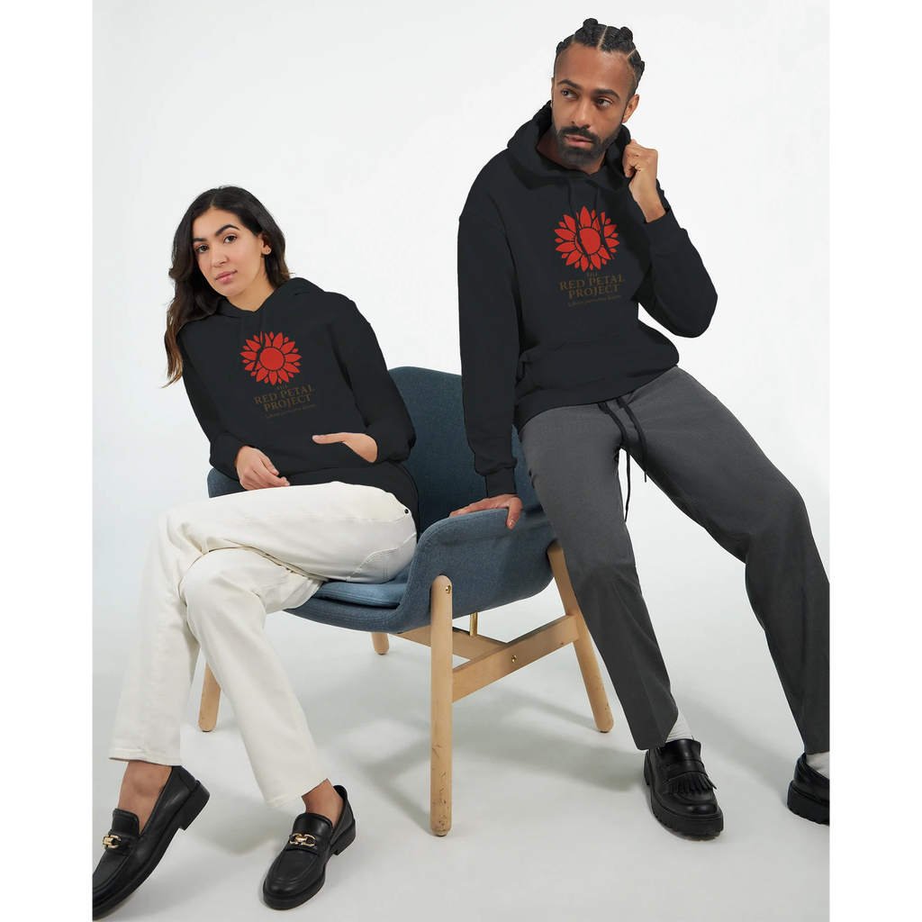 4802dde7-79cf-454d-96b6-f22a48da7186