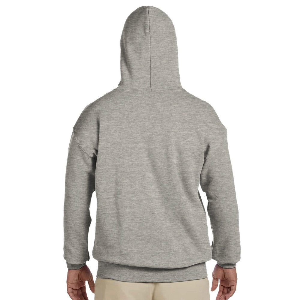 51c8cb42-9119-4b3a-9652-b3b8ec2ef4fa