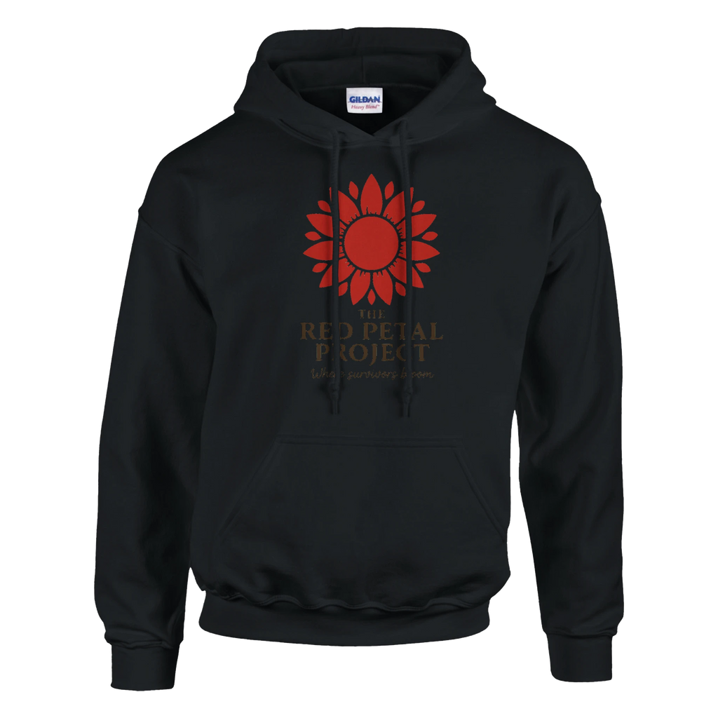 536f6298-feb9-4f64-8e2b-b8903a2f9bb0