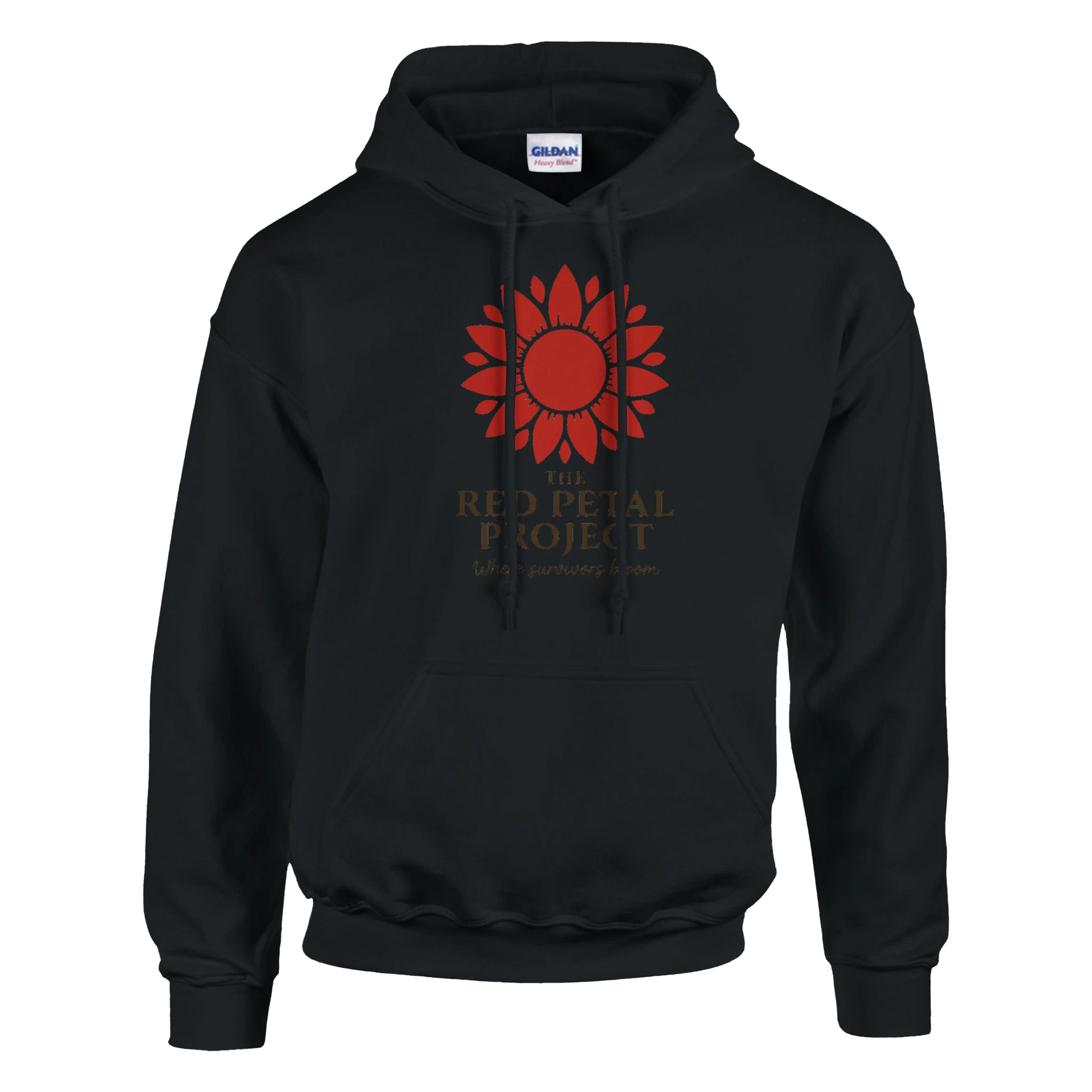 536f6298-feb9-4f64-8e2b-b8903a2f9bb0