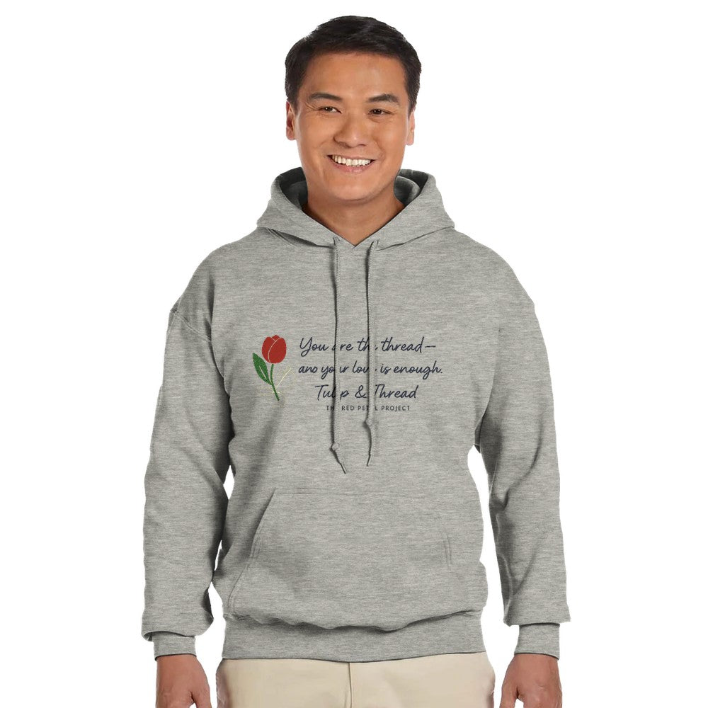 544b0009-4364-4994-83f1-a4fdec3996bc