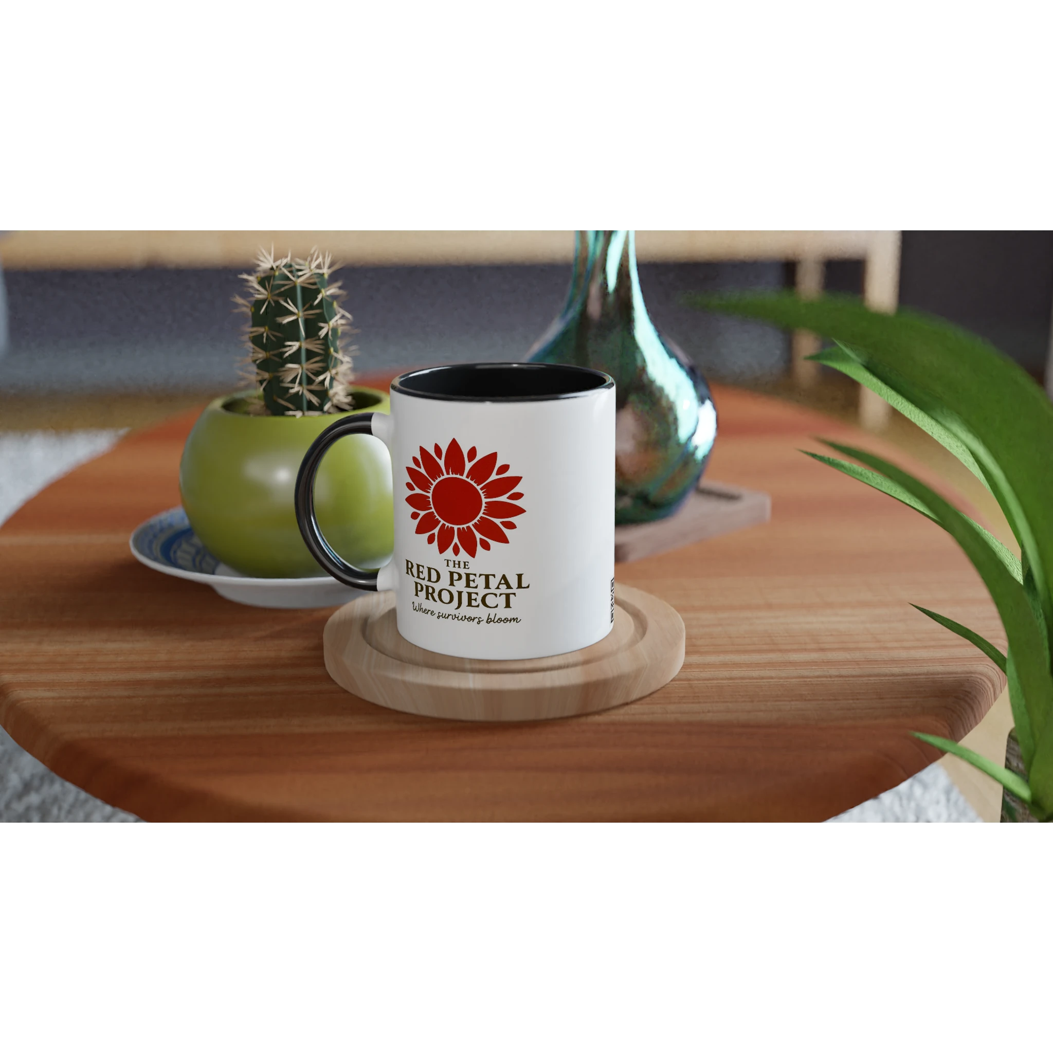 54afffdd-da8f-4652-afc7-878c388d1b65