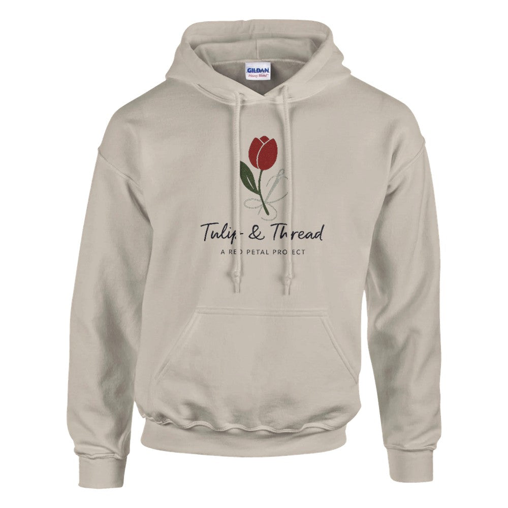 58dea135-e374-4caf-9368-1ea88fc0db5a