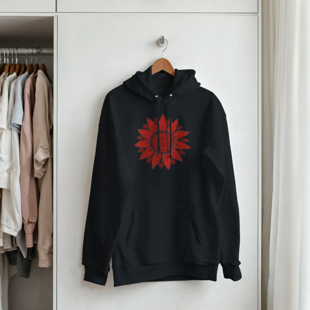 5e33d473-8ad7-4ab5-842b-96bdd0569cec