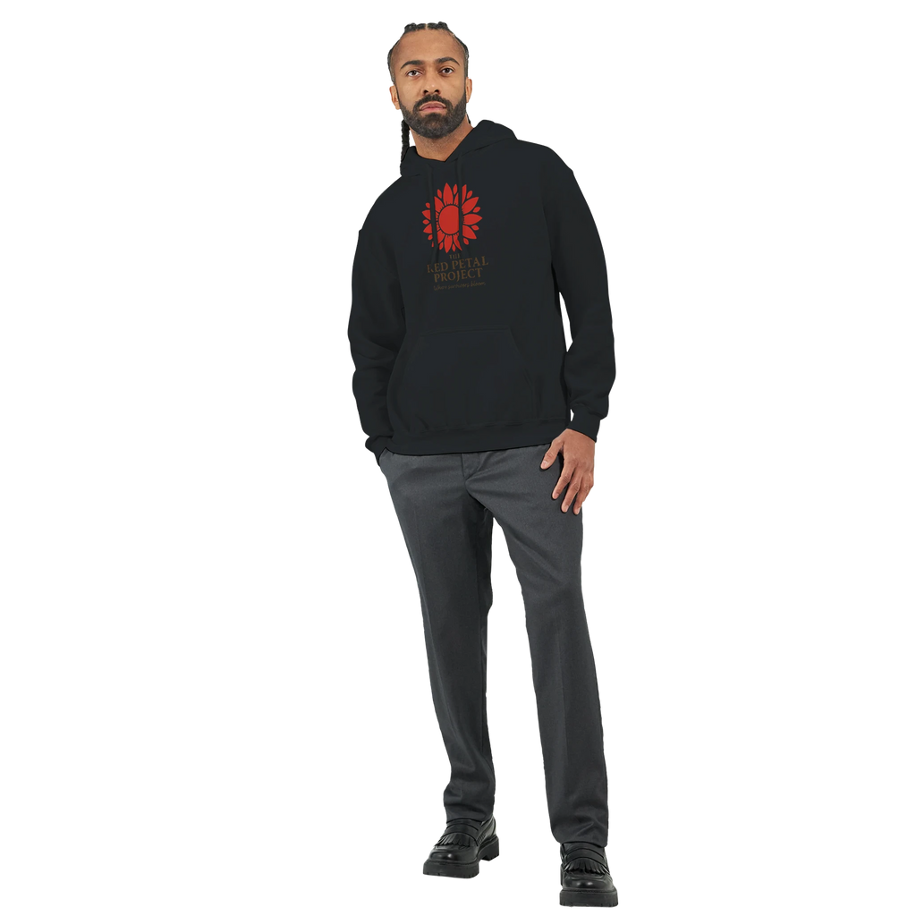 643fd013-9066-4267-a32d-b3518fb3e4de