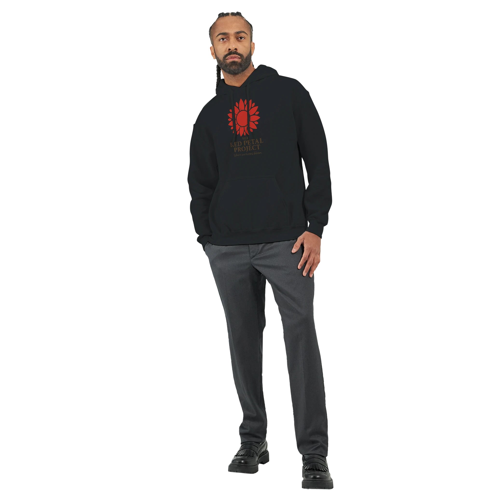 643fd013-9066-4267-a32d-b3518fb3e4de