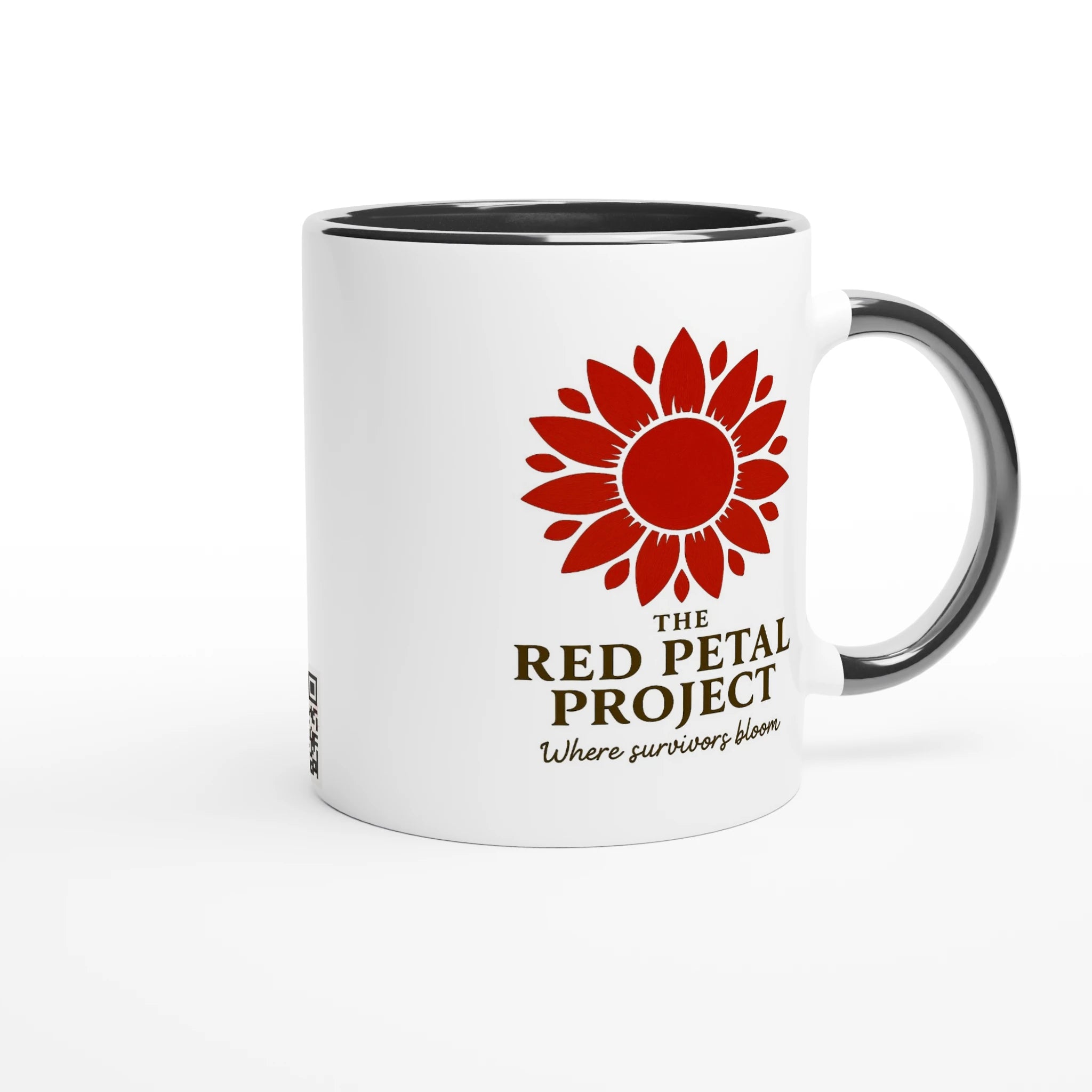 674d2935-ff24-4c4f-9161-92db852308e2