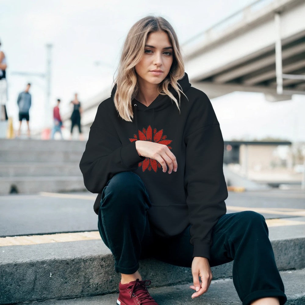 6866af0f-8d52-40c7-aa99-c6ccbea61dc7