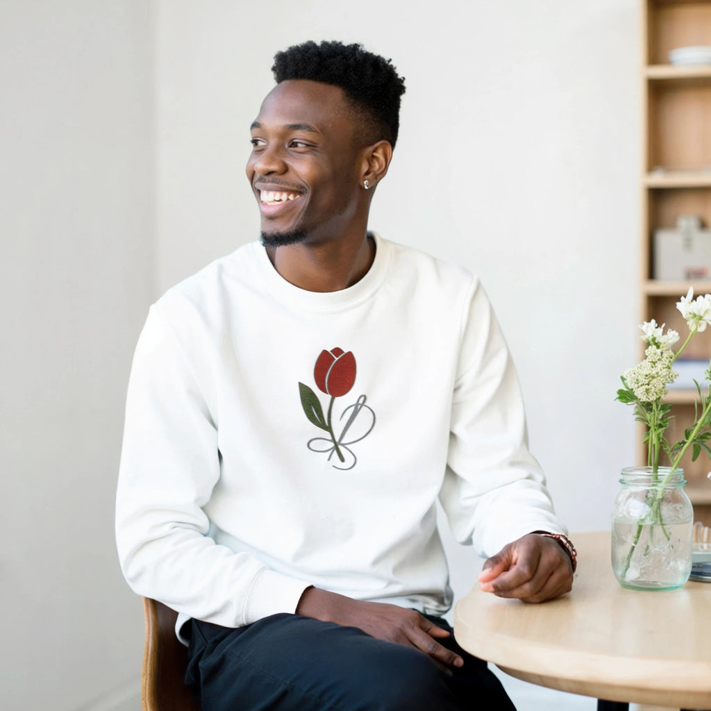 6b9d9109-32a8-4de2-bbb5-7efabe02a9cb