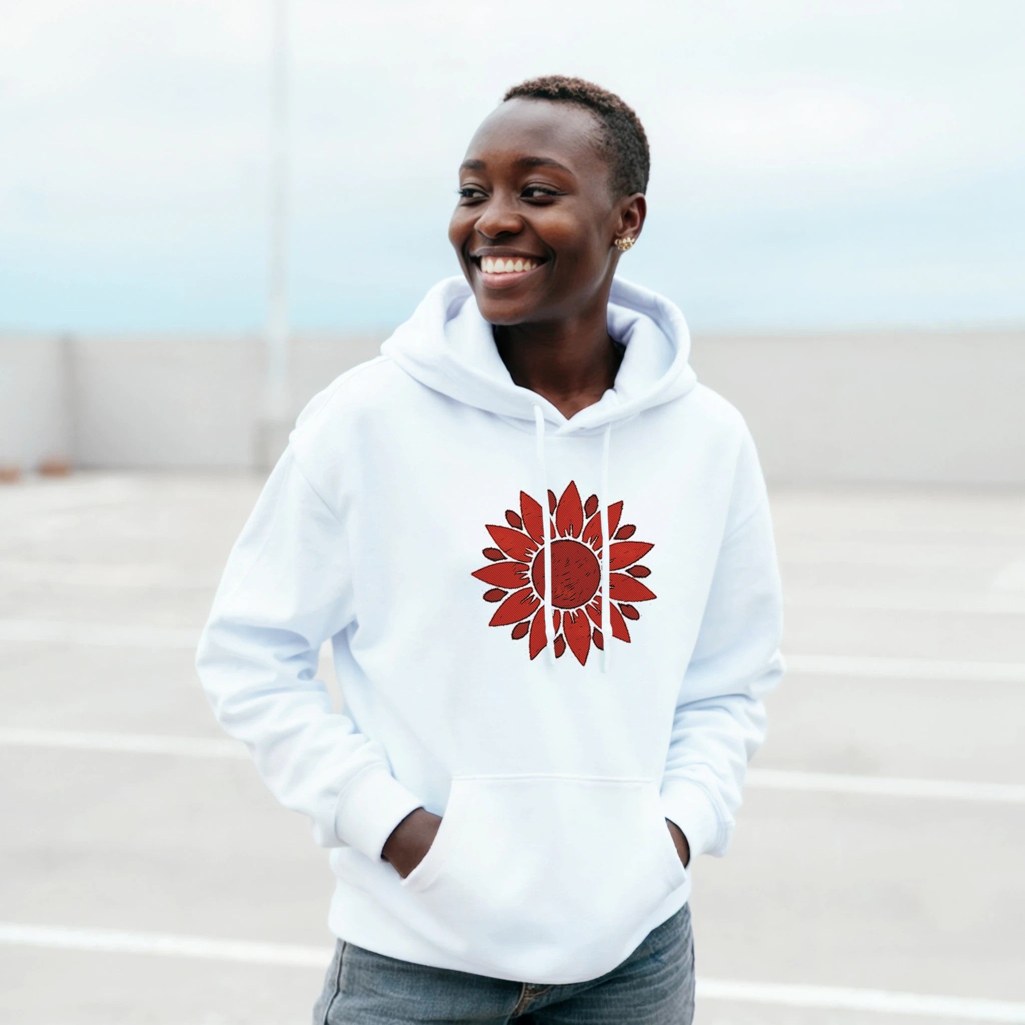 72125b71-250f-4963-a0ca-6ed1693da036