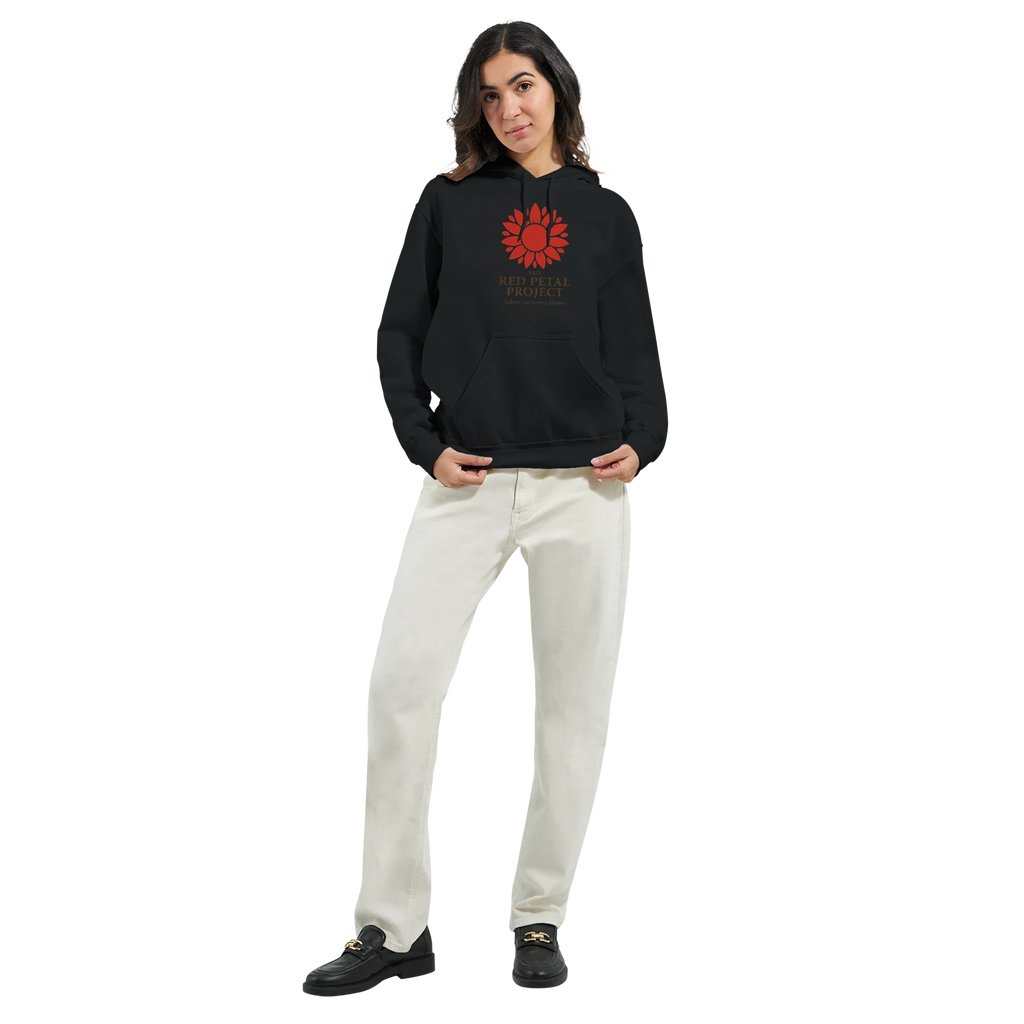 7312fc7b-ace9-4fcb-ac6c-0674bed1a894