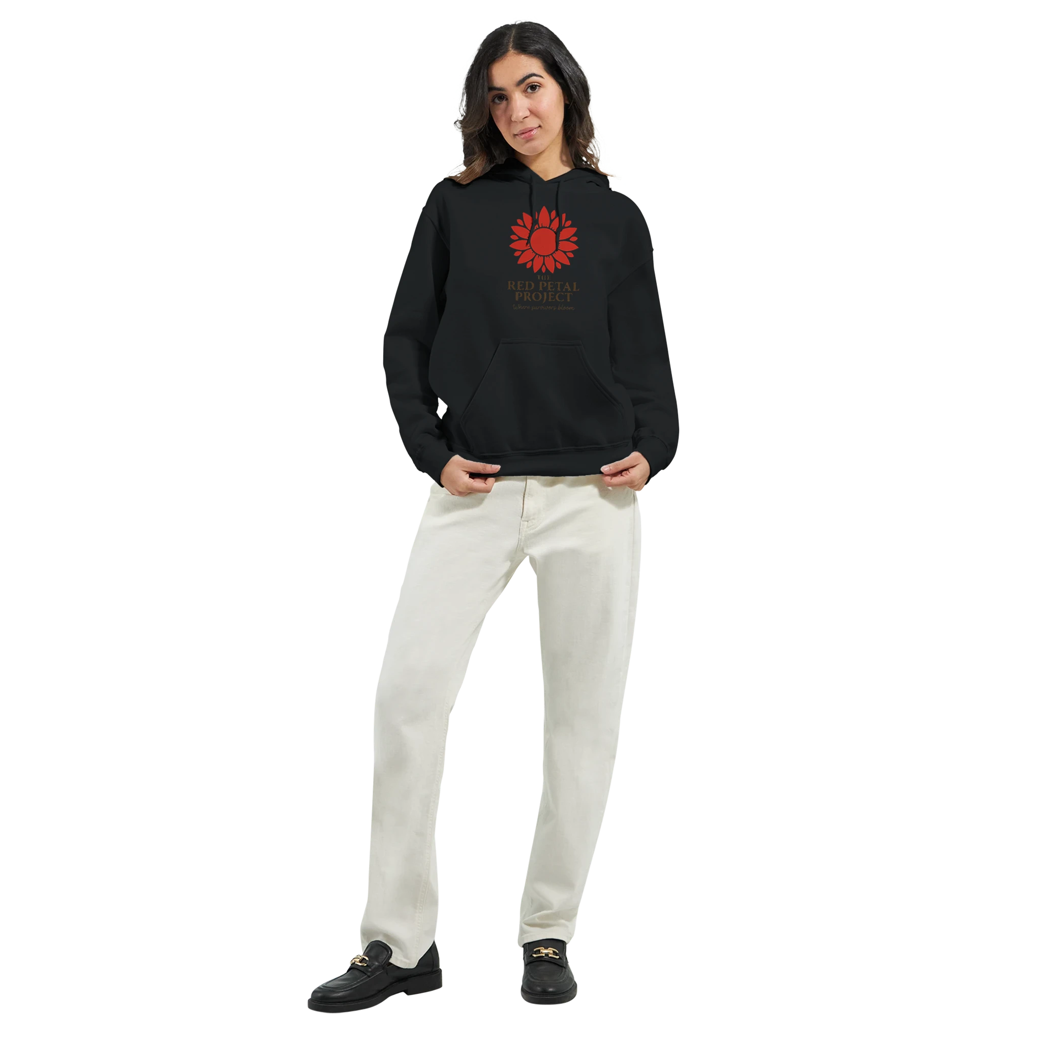 7312fc7b-ace9-4fcb-ac6c-0674bed1a894