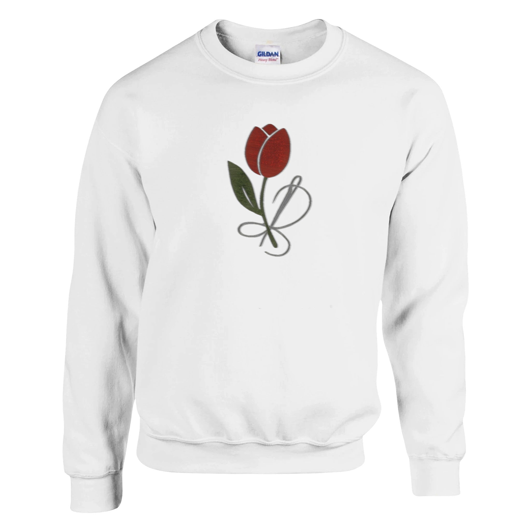 740e3d57-99a8-4497-a22c-bf56dec7159f