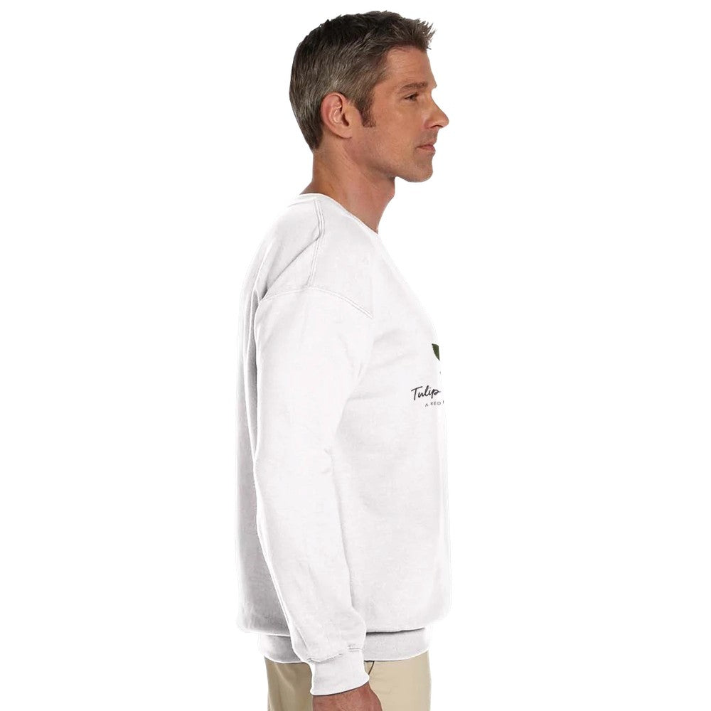 74eecd5a-b826-49bf-bf52-092d0801bb95