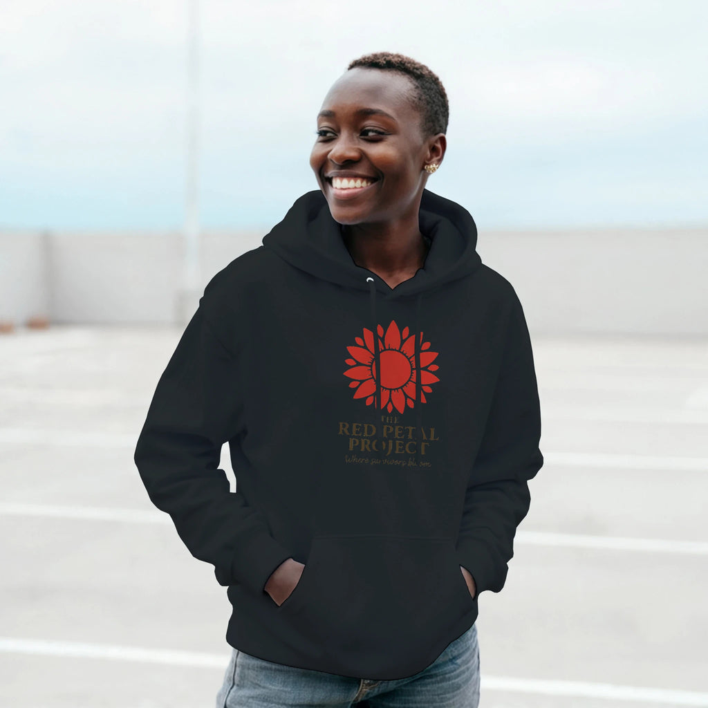 75eabba8-e3e6-4553-890e-a1bed1ea6720