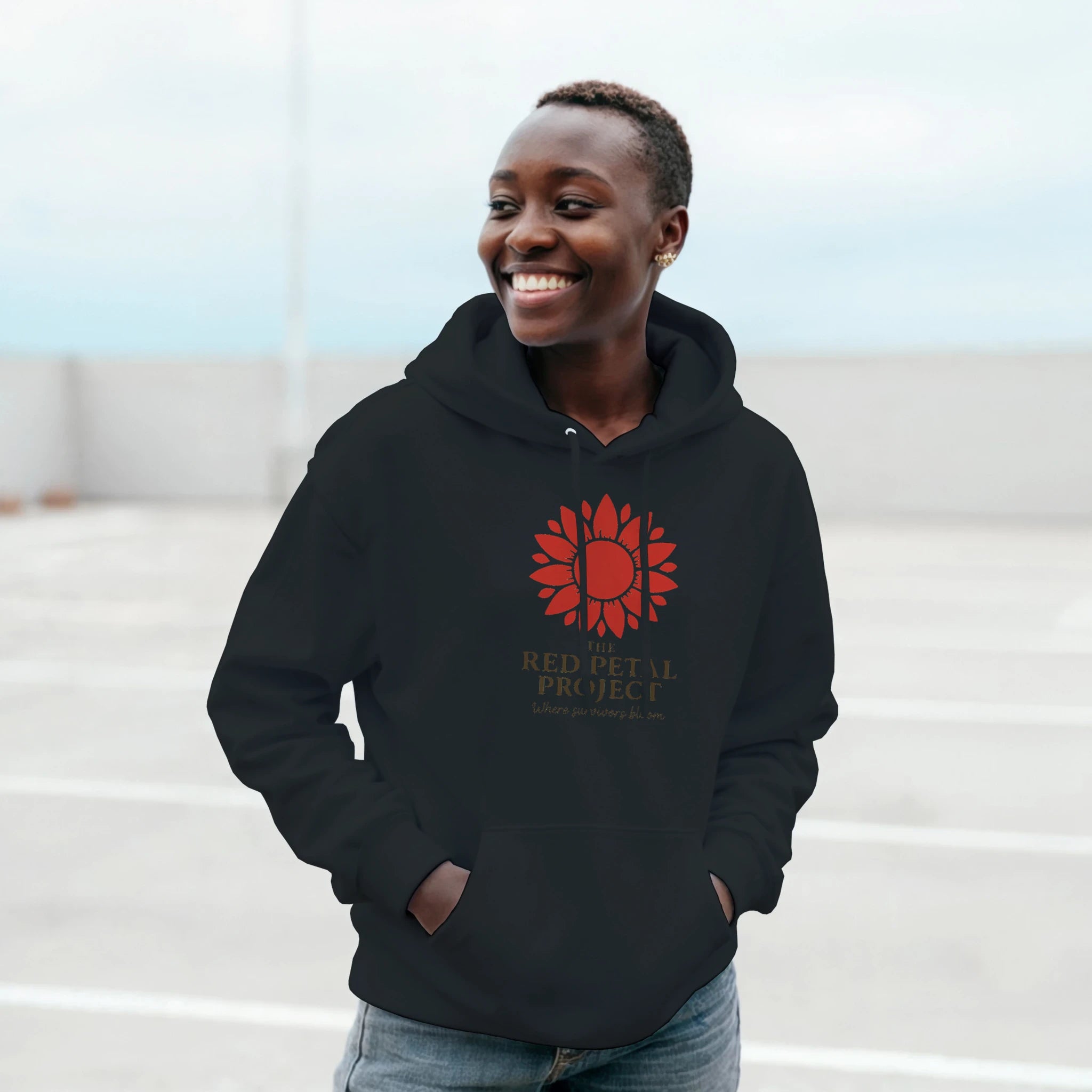 75eabba8-e3e6-4553-890e-a1bed1ea6720