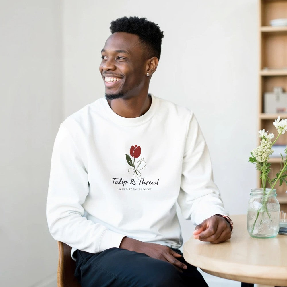 7e5b4c6f-b3bf-4cb0-86cc-662e24863893