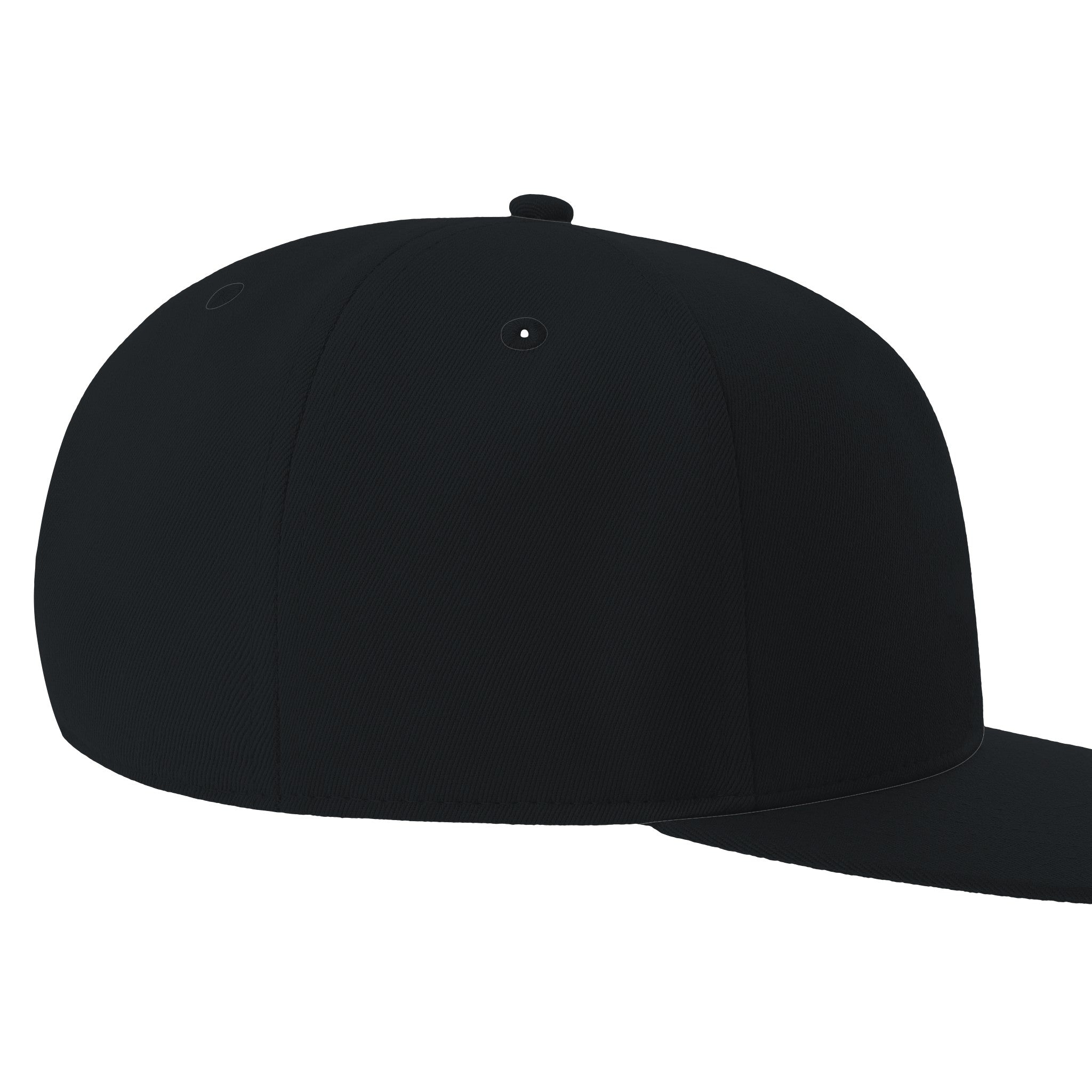 81127b5b-1fc3-406c-9678-7c2f4f53c367