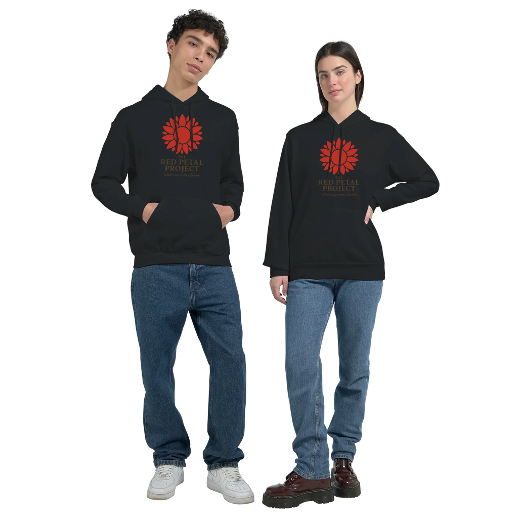 81765265-bf9a-4bc4-89ff-2695b0f8b01f