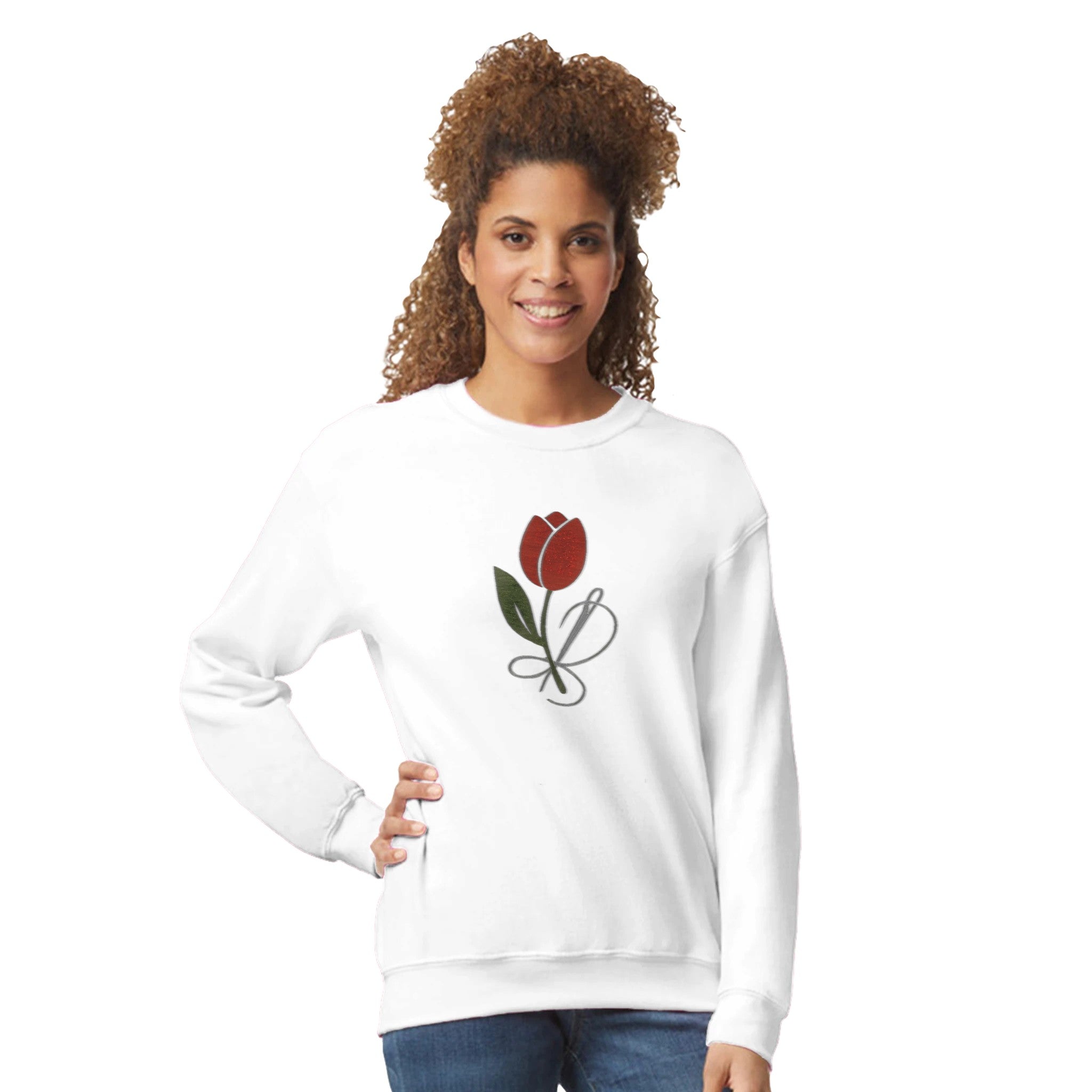 8619f075-7989-4696-93f7-77214f0689cb