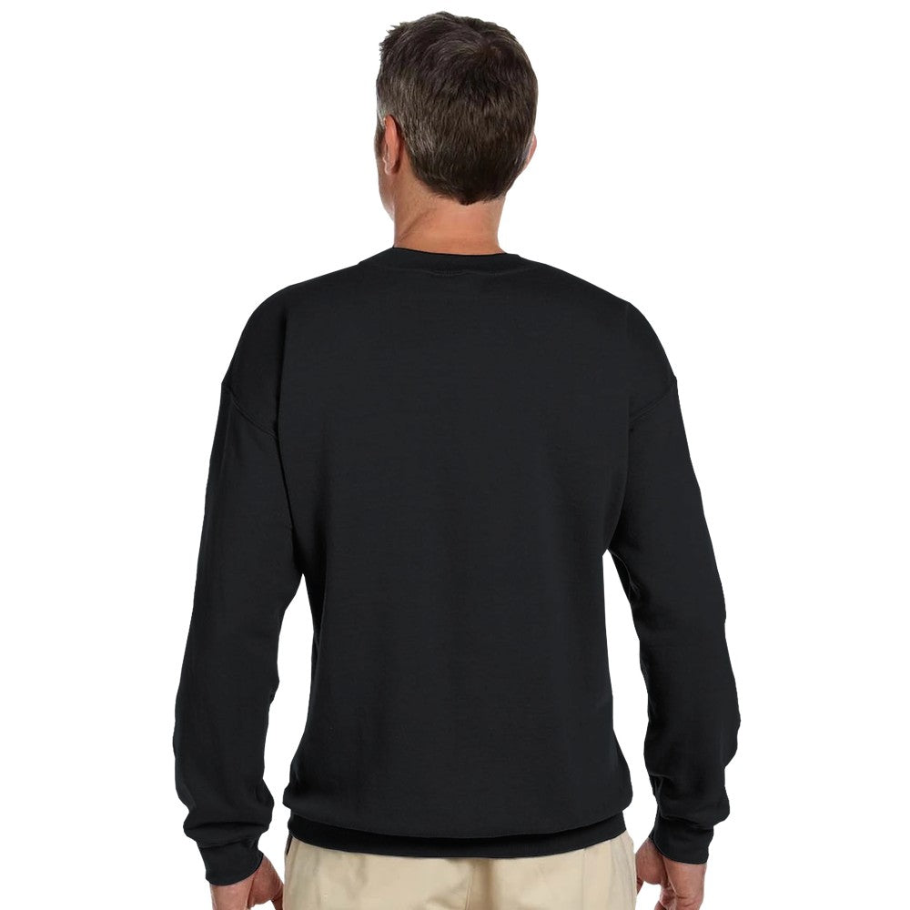 8fcdd81d-4bc3-40b8-805d-569f1a4a26bc