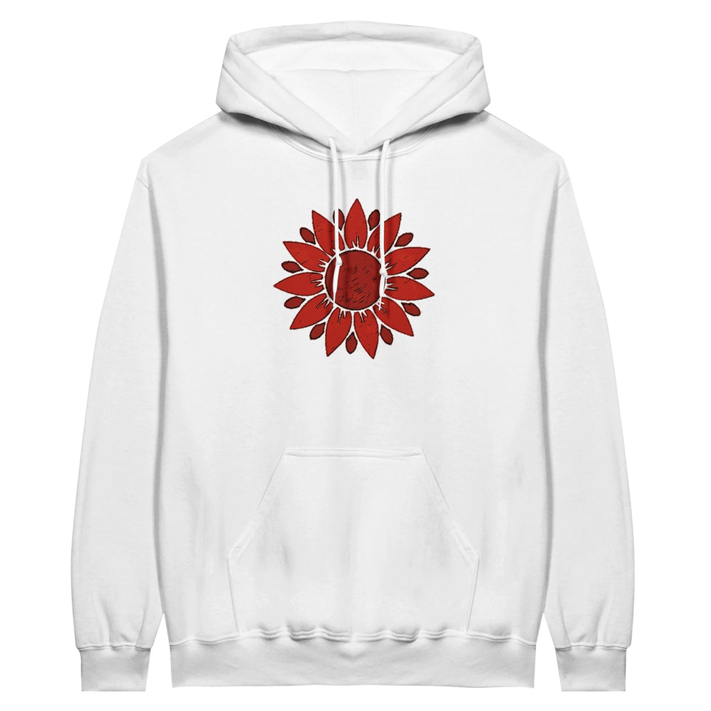 9bdb203d-d9d0-456a-baa7-906be99d5b03