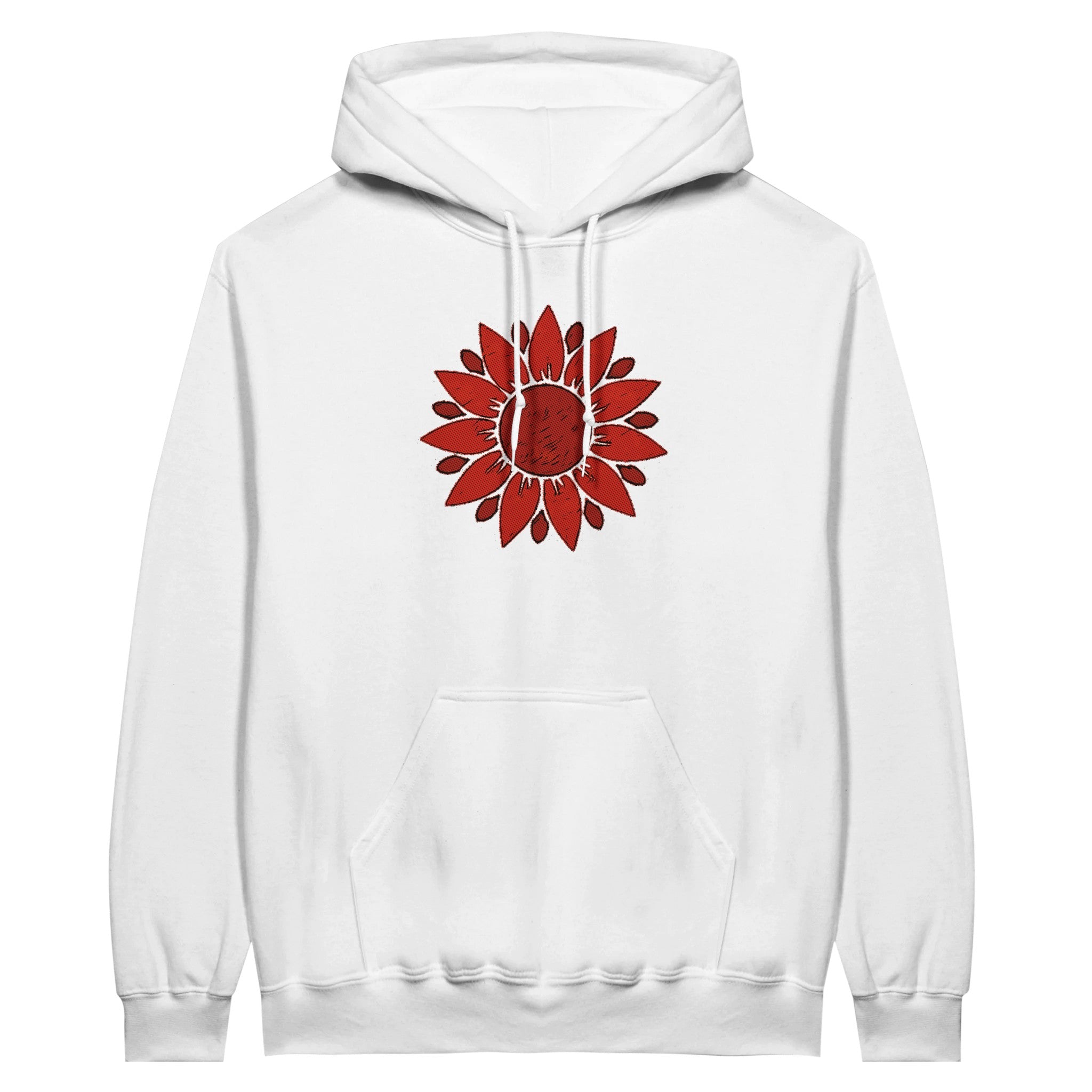 9bdb203d-d9d0-456a-baa7-906be99d5b03