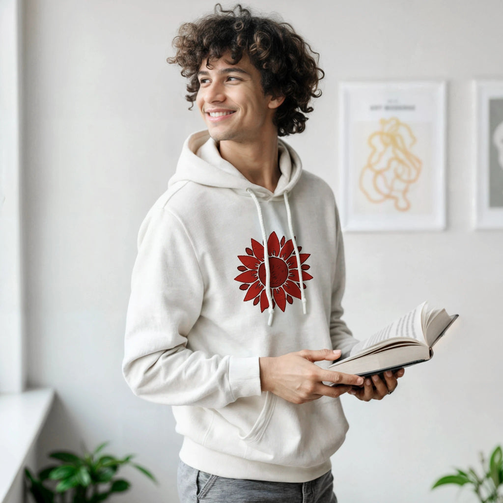 9d3b5c08-4e5b-44bd-a8e1-1056310ce9fa