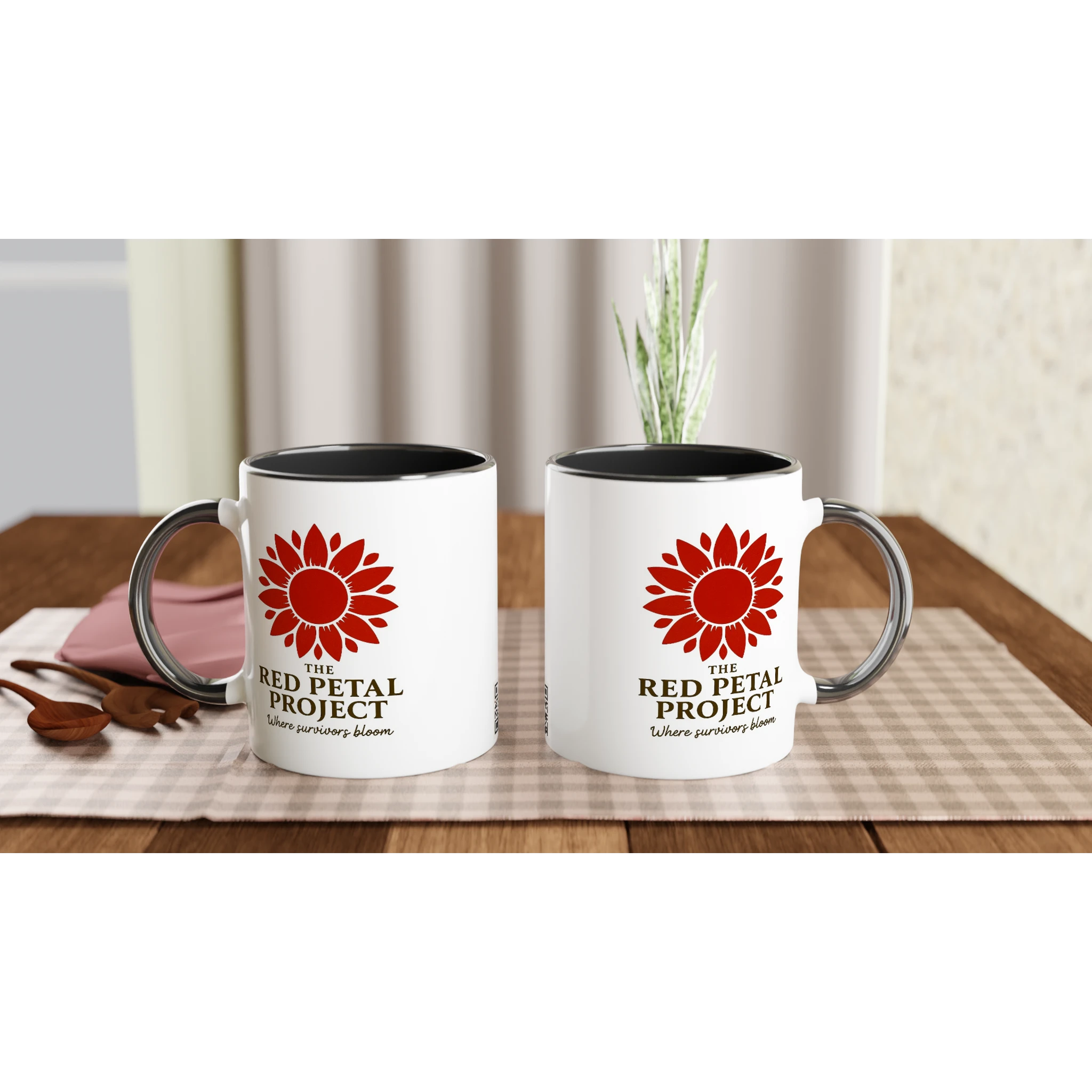 9dfa7cd7-13e4-41fa-a685-73946a56fa96