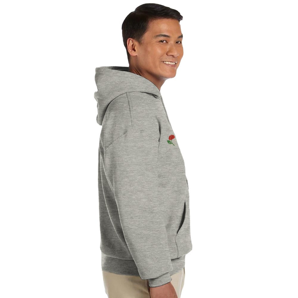 9e9383e2-b724-4628-9538-31f2517a2170