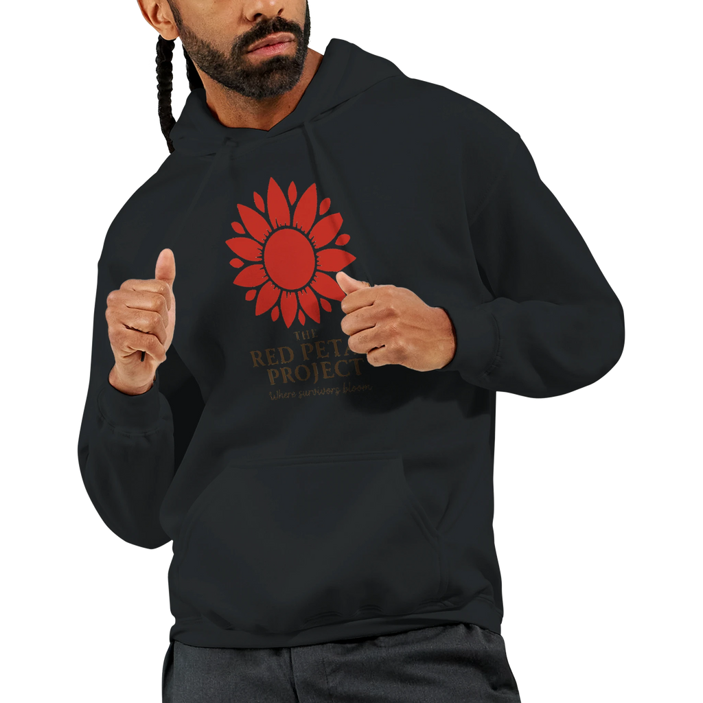 9fd97ab6-e5a8-4c06-b4f0-ba420f6a5b31