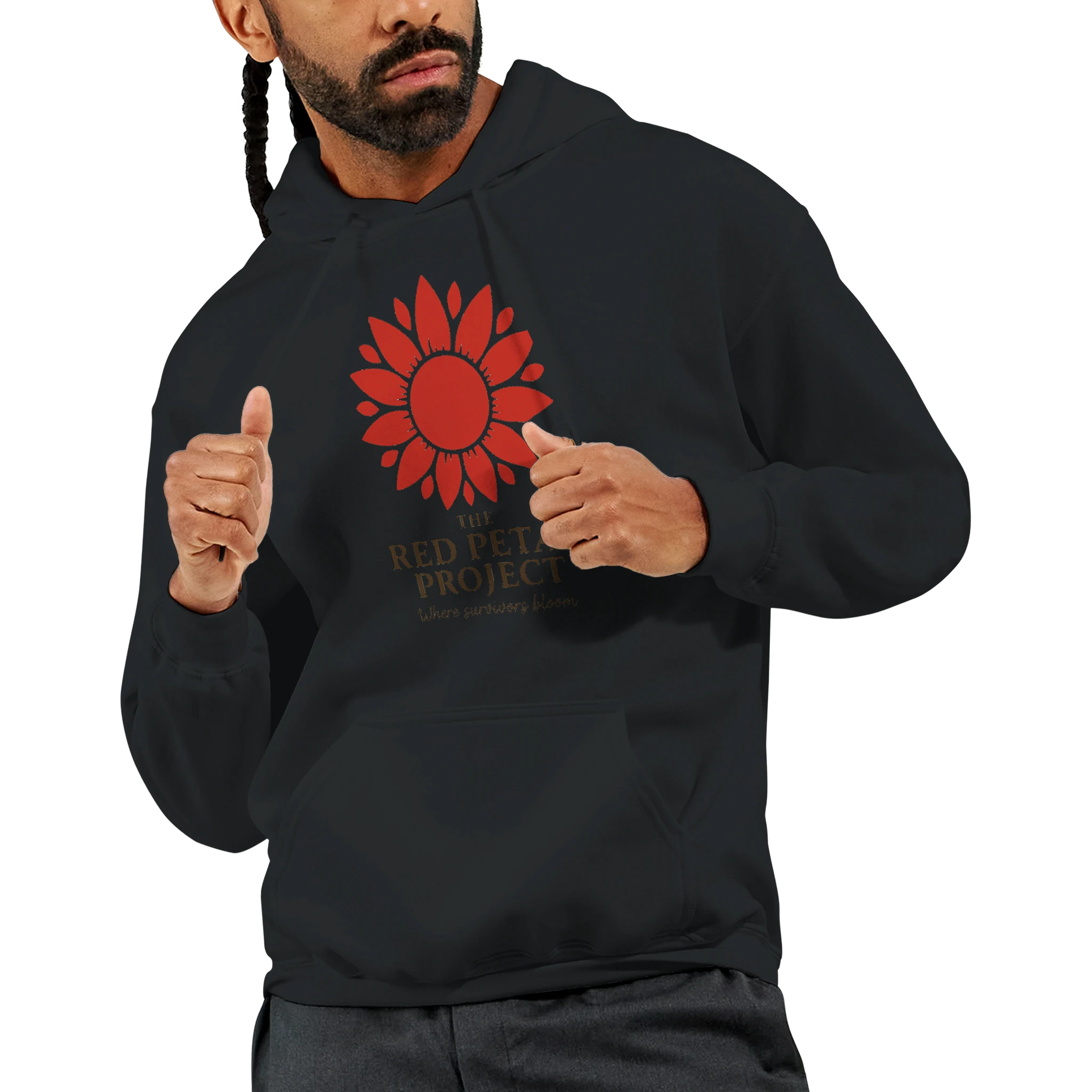 9fd97ab6-e5a8-4c06-b4f0-ba420f6a5b31