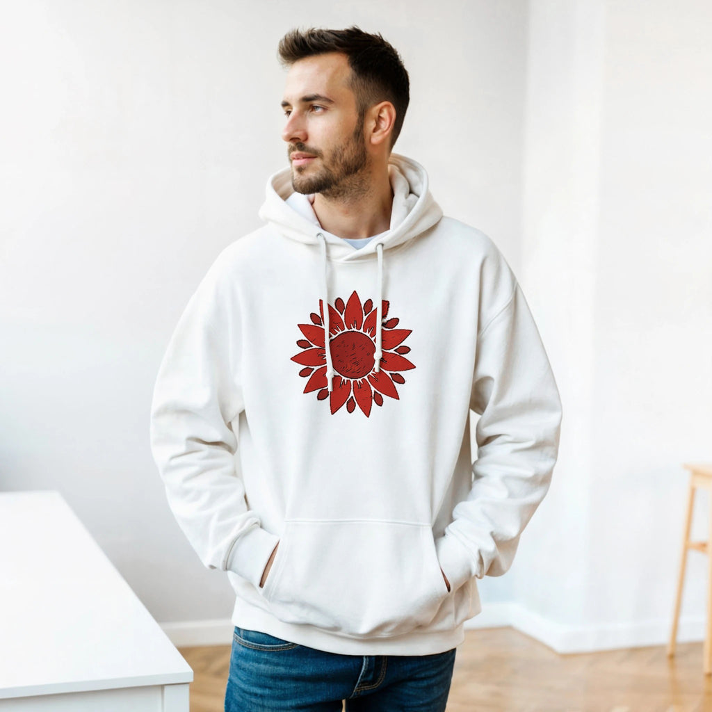 a10ea717-32e8-4d48-bb53-23f94d747dcb