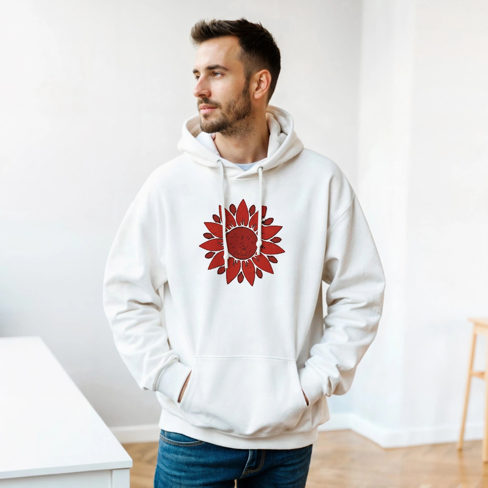 a10ea717-32e8-4d48-bb53-23f94d747dcb