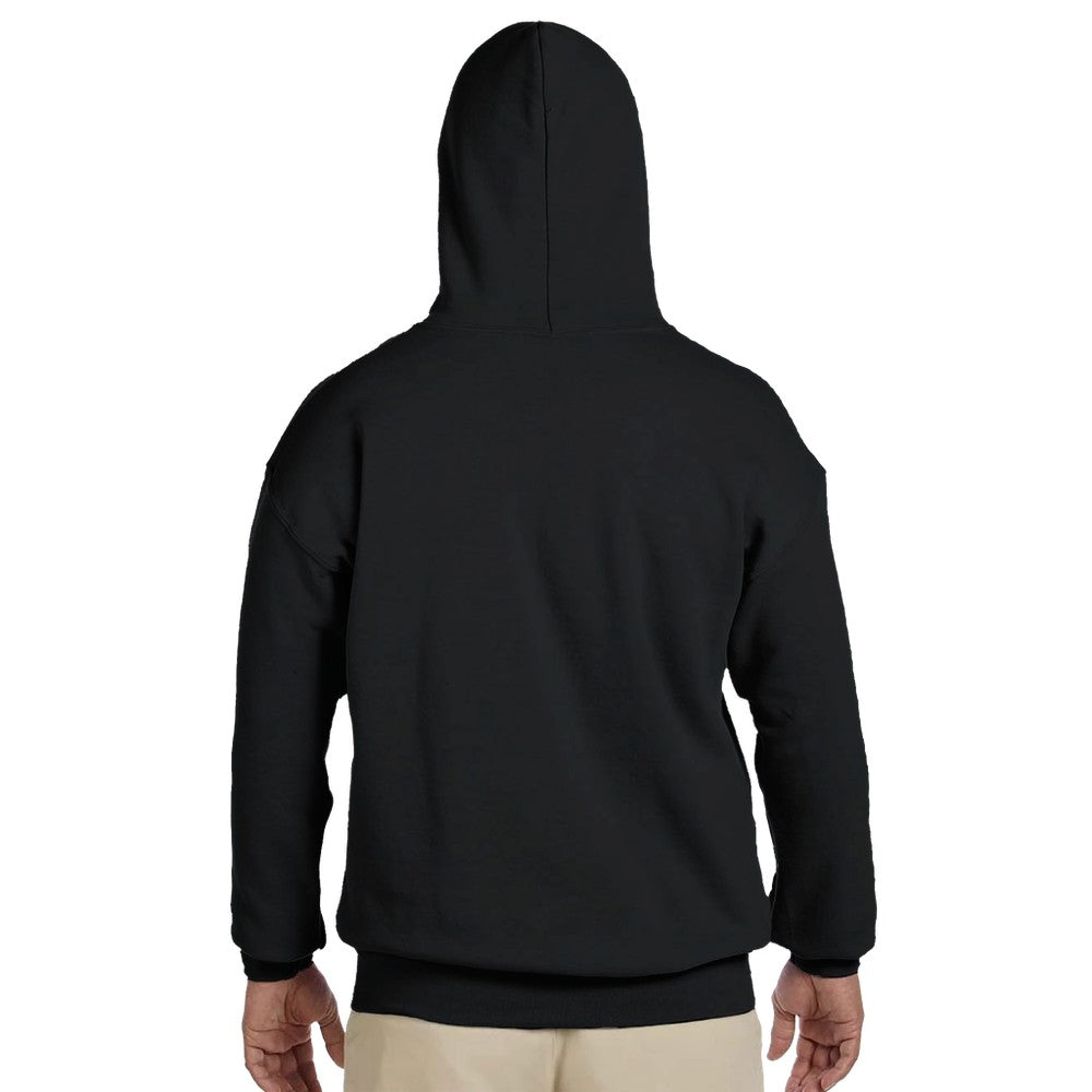 b770f75a-737b-4b25-8116-28388dc874c6