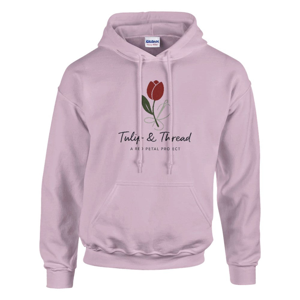 be91dadd-36da-4408-bf71-0779d10f5b09