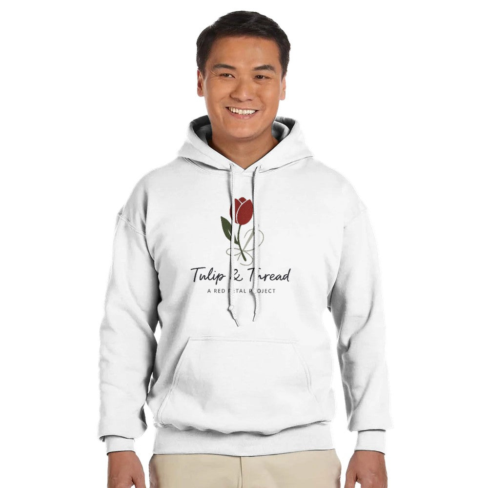 c70c0824-94ad-4948-be5e-f6bfe93135cc