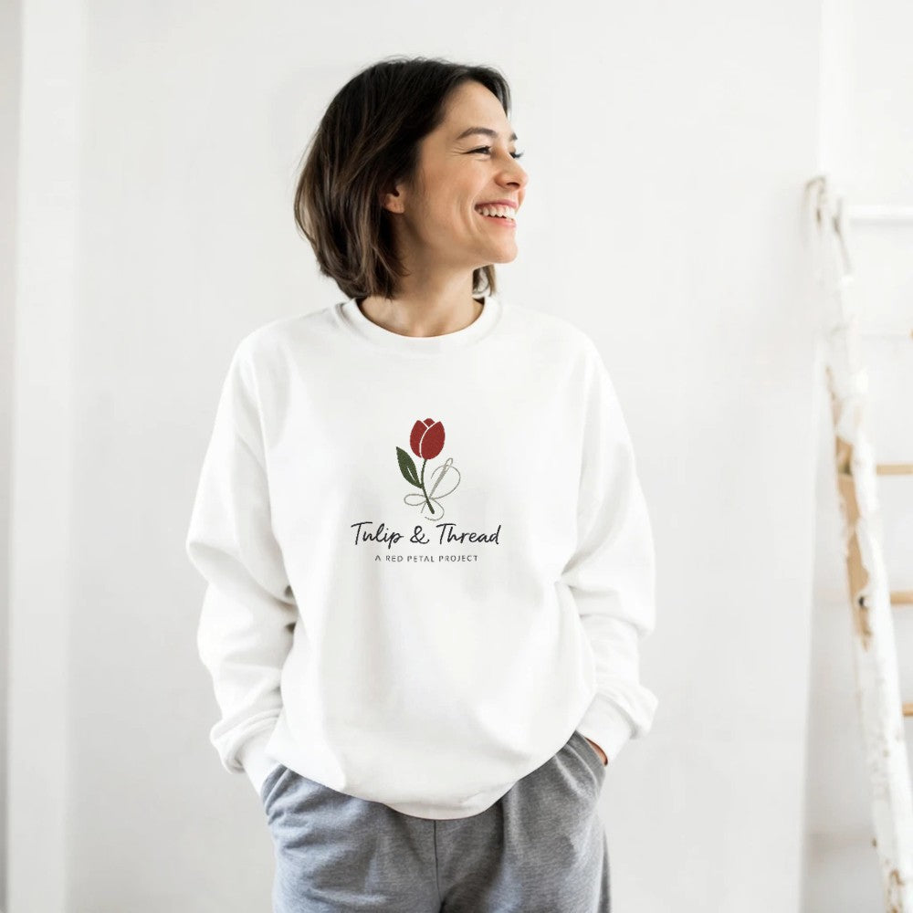 cde361b0-47ab-4722-ba14-8475d4e4f2c0