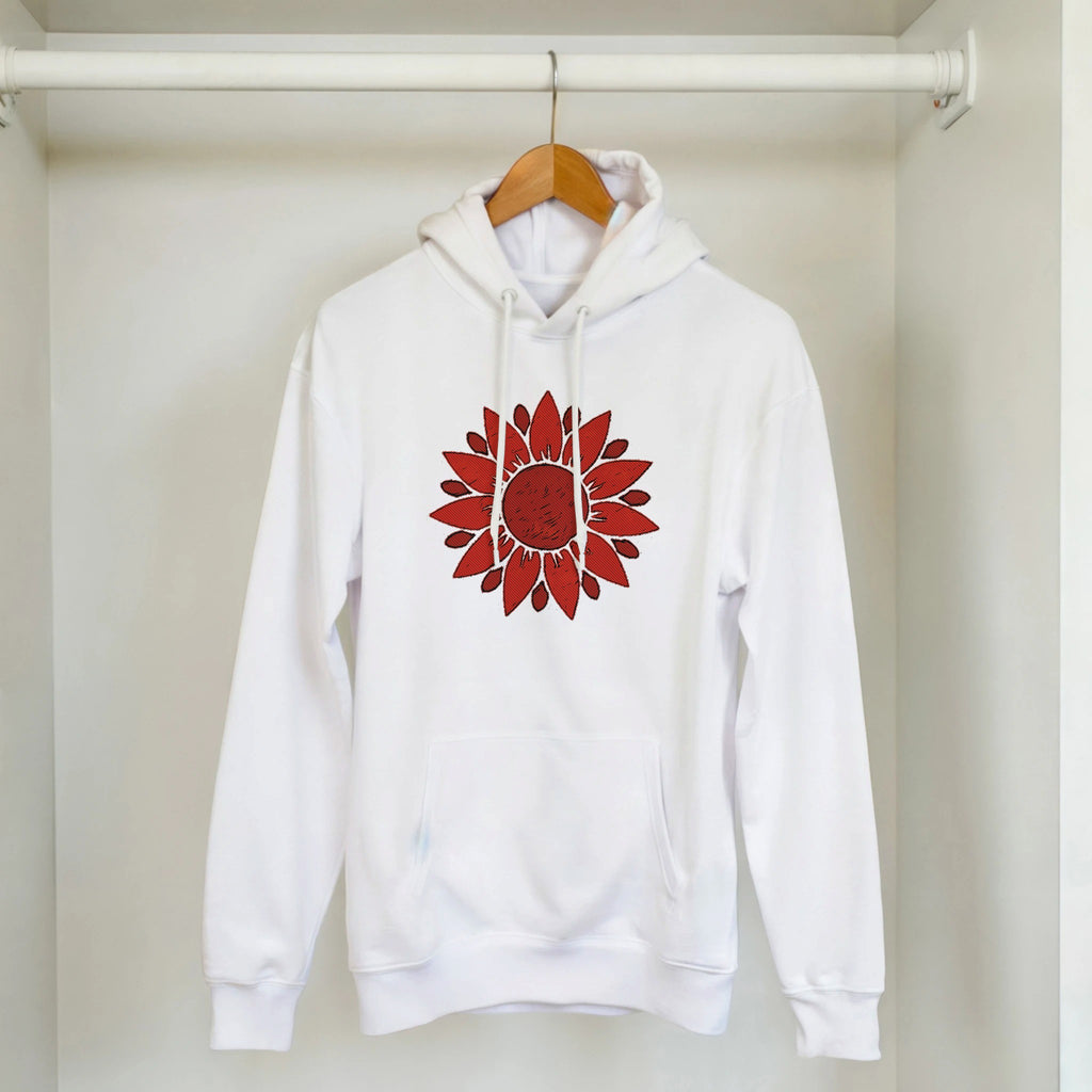 cde382e4-8b42-49f1-9fbe-ed99a18dcd60