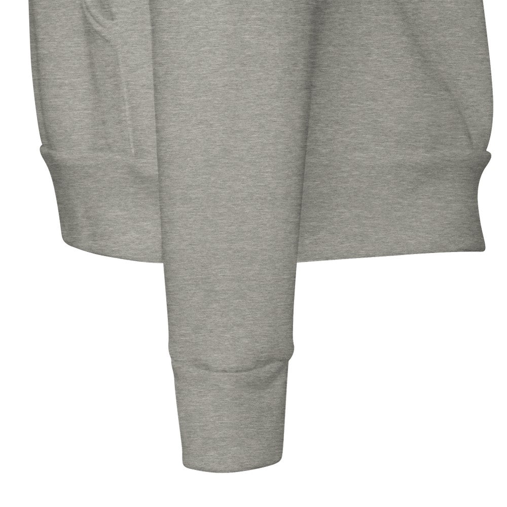 d2c784e7-59cc-4637-8857-dfee3f7bdc77