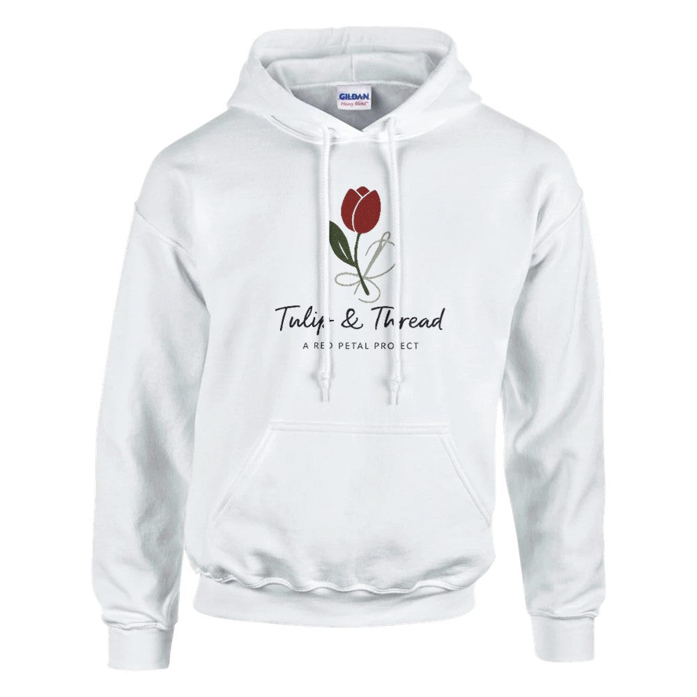 d43426dc-f96e-4422-a3cd-d0c3b5406eb1