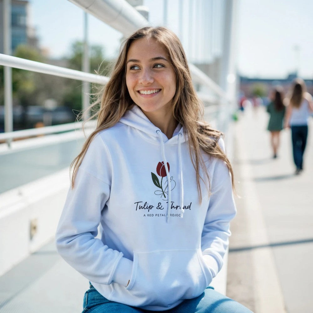 d5f19551-fcc3-48ec-9174-9c2343ae0a09